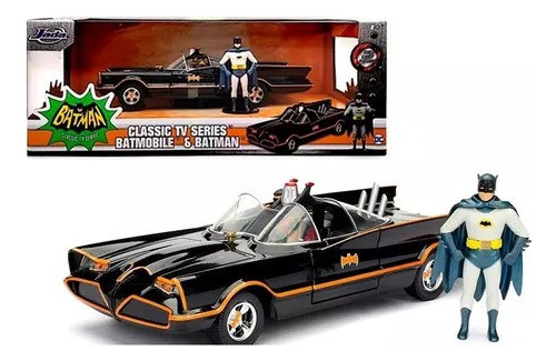 Cover book Cover book