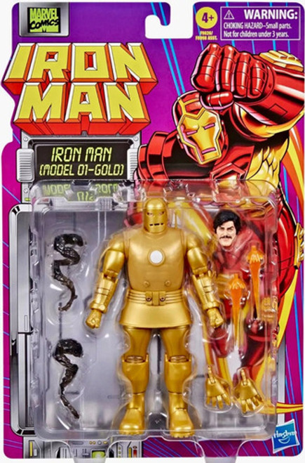 Cover book Cover book