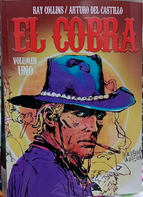 Cover book Cover book