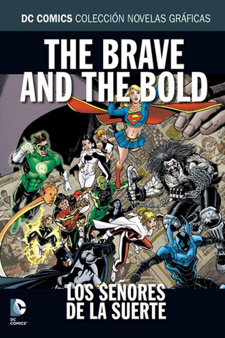 Cover book
