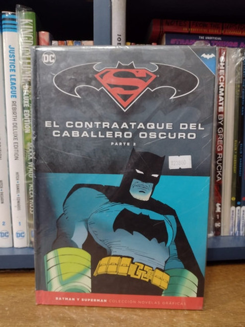 Cover book