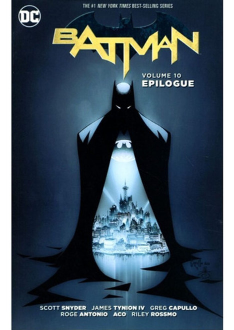 Cover book