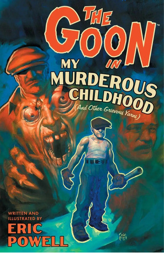 Cover book