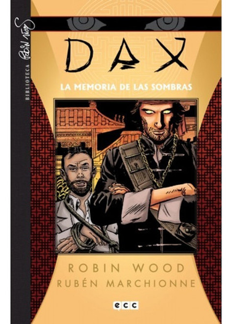 Cover book Cover book