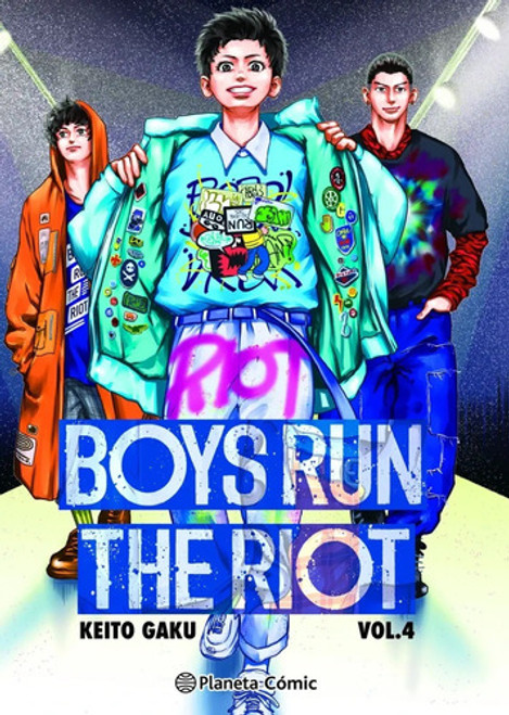 Cover book Cover book