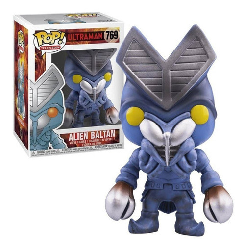 Cover book Cover book