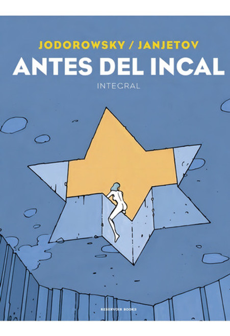 Cover book
