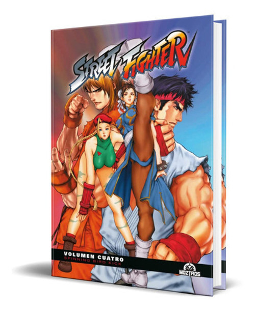 Cover book