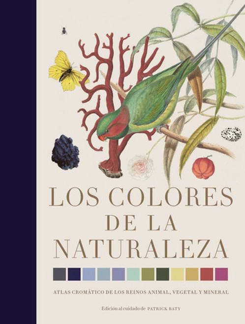 Cover book