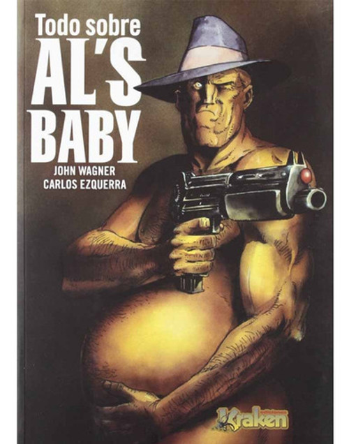 Cover book Cover book