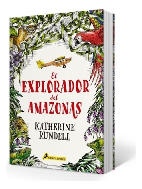 Cover book