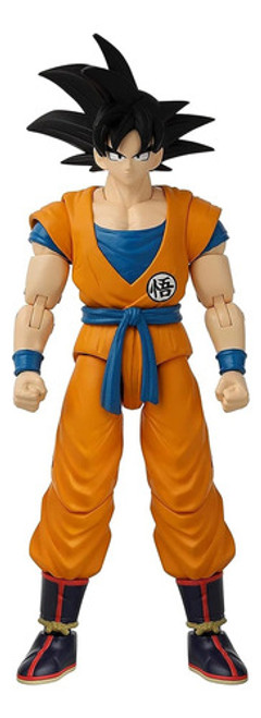 Cover book Cover book