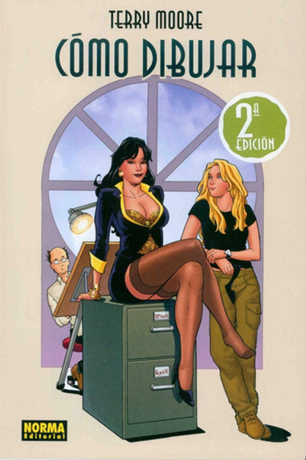 Cover book
