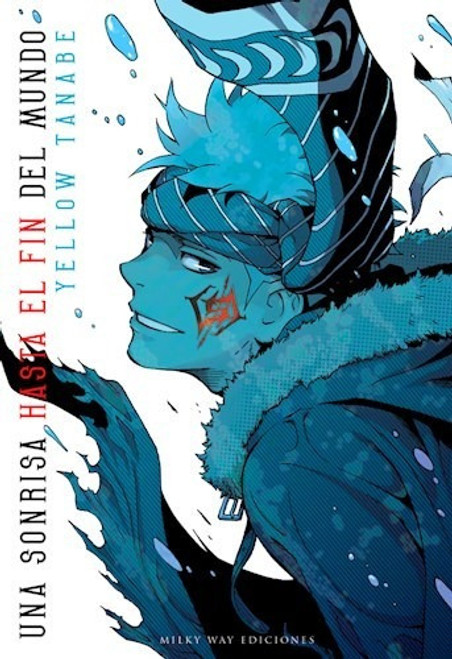 Cover book