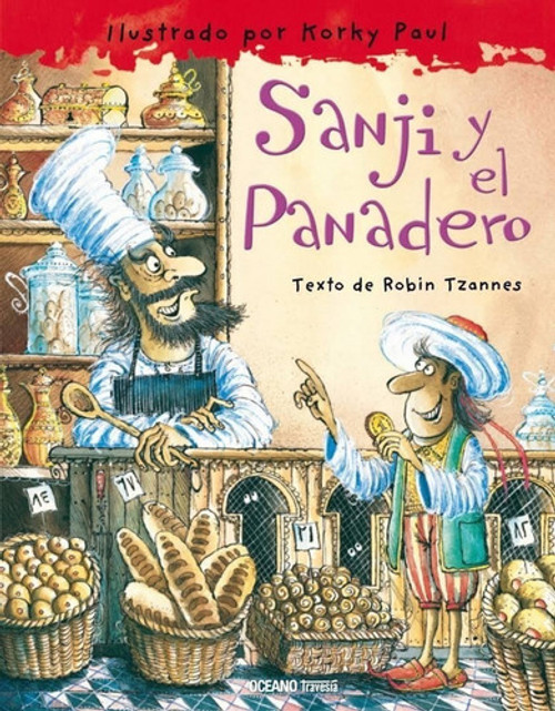 Cover book
