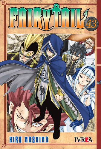 Cover book