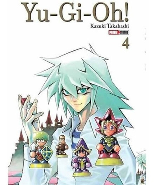 Cover book
