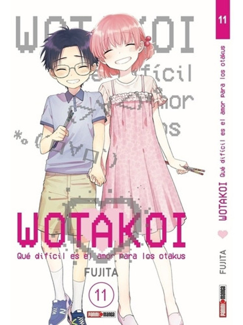 Cover book Cover book