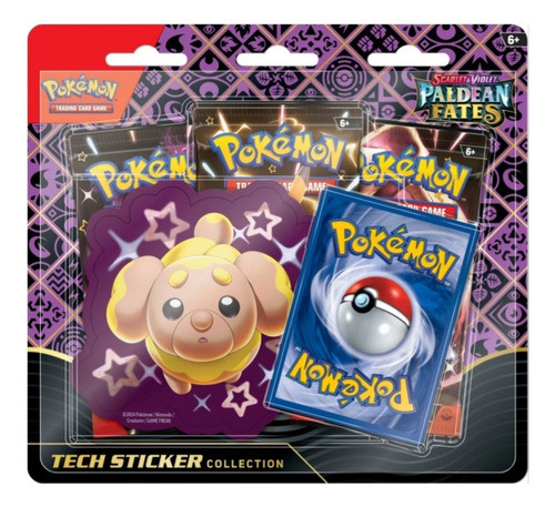 Cover book Cover book