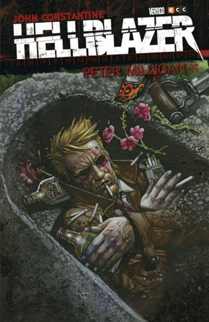 Cover book