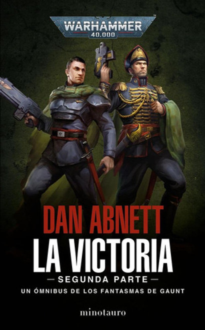 Cover book Cover book