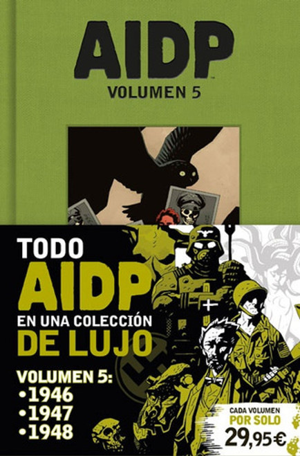 Cover book