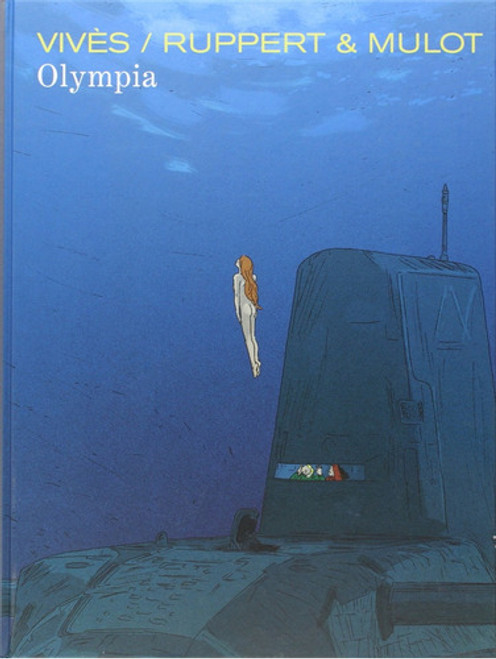 Cover book