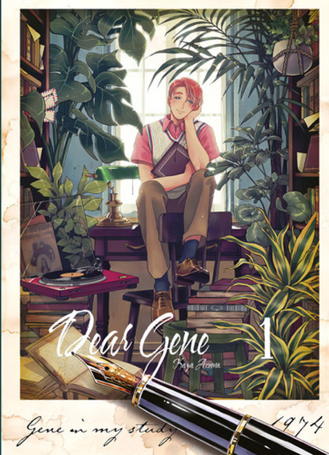 Cover book Cover book