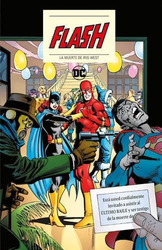 Cover book