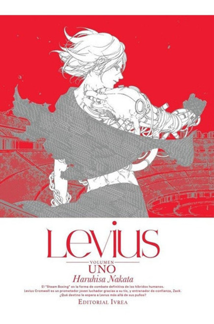 Cover book
