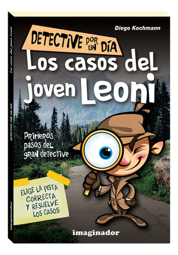 Cover book