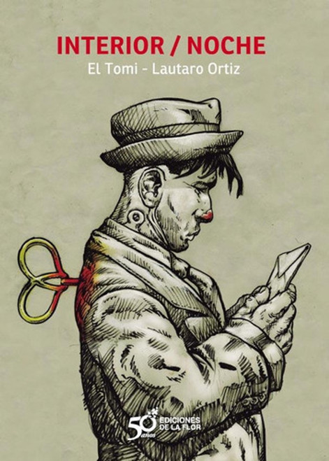 Cover book