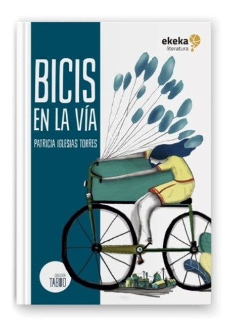 Cover book Cover book