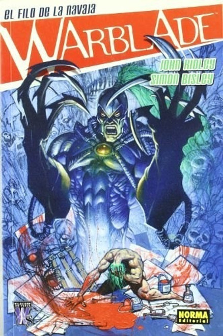 Cover book