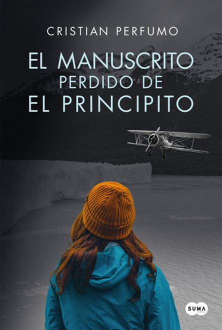 Cover book