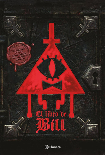 Cover book