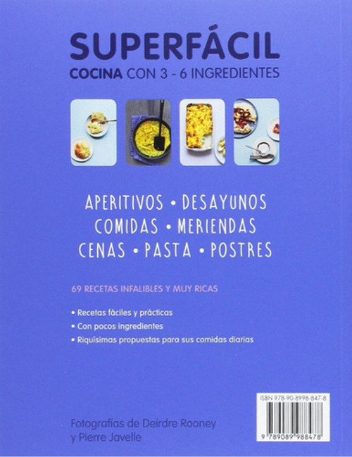 Cover book