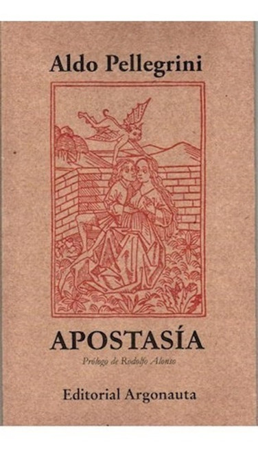 Cover book Cover book
