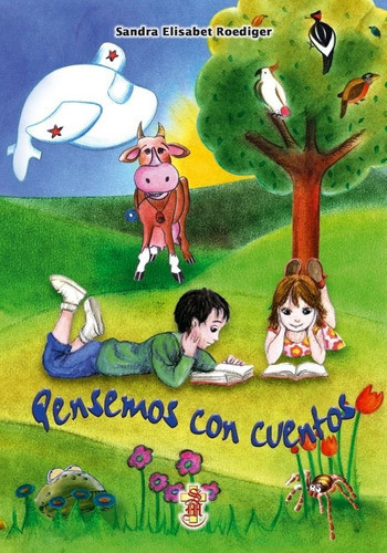 Cover book