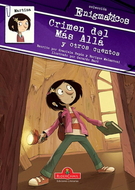 Cover book Cover book