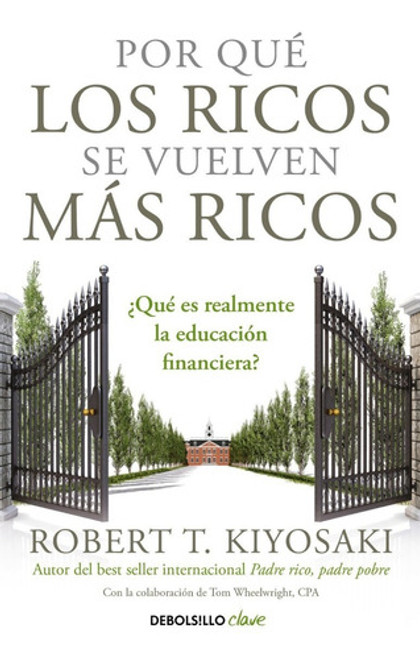 Cover book Cover book