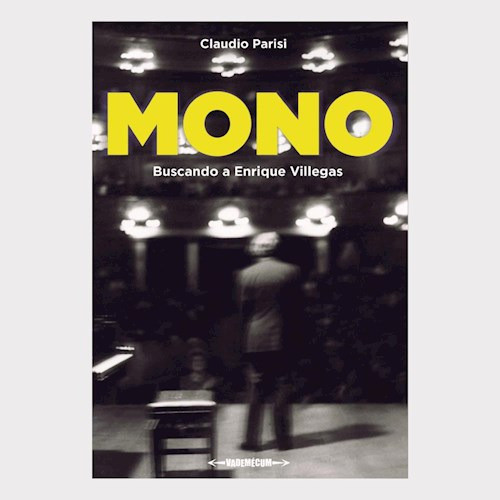 Cover book