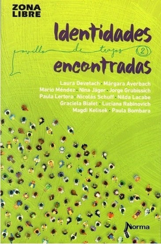 Cover book