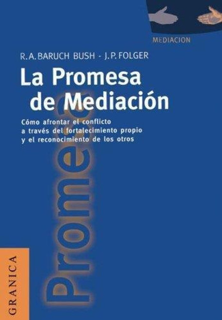 Cover book Cover book