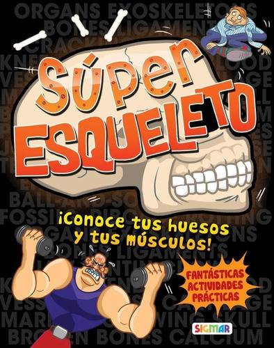 Cover book
