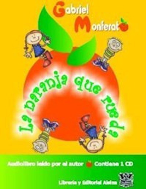 Cover book