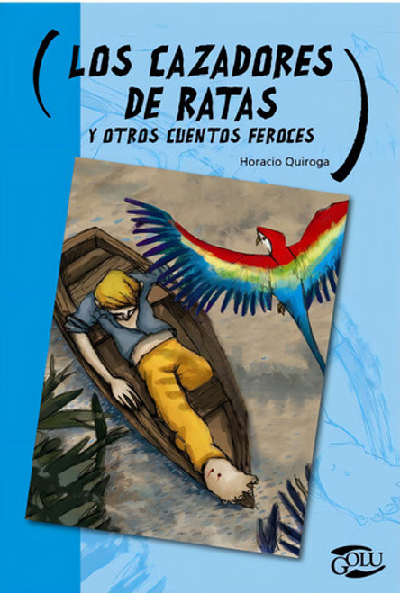 Cover book