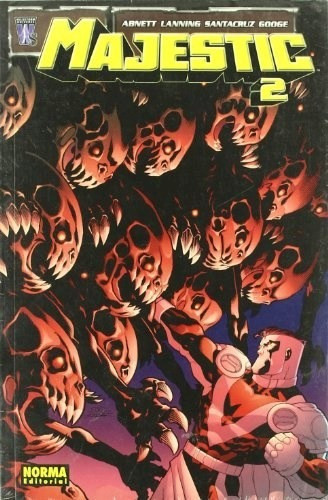 Cover book