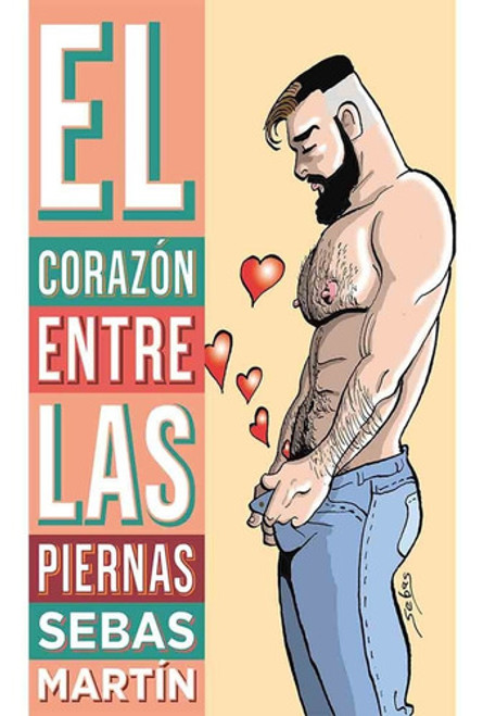 Cover book Cover book
