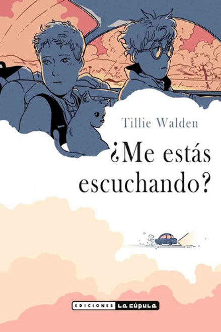 Cover book